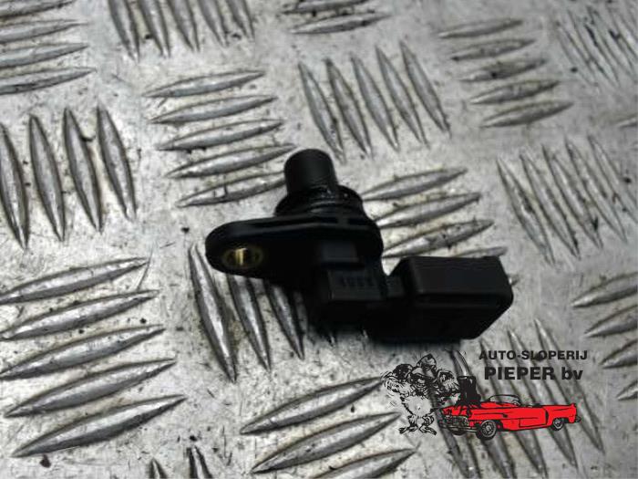 Gebruikte Nokkenas Sensor Seat Ibiza II (6K1) 1.4 Select Prijs € 21,00 Margeregeling aangeboden door Autosloperij Pieper BV
