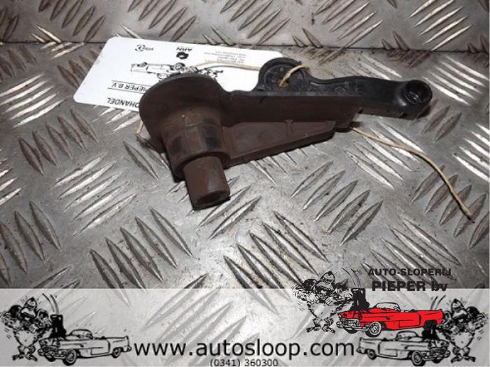 Gebruikte Sensor BDP Peugeot 206 (2A/C/H/J/S) 1.6 XS,XT Prijs € 21,00 Margeregeling aangeboden door Autosloperij Pieper BV