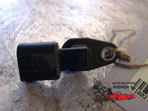 Gebruikte Sensor Nokkenas Volkswagen Golf IV Variant (1J5) 1.6 16V Prijs € 21,00 Margeregeling aangeboden door Autosloperij Pieper BV