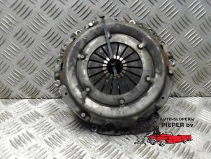 Gebruikte Koppelingsset (compleet) Volkswagen Polo III (6N1) 1.4i 60 Prijs € 26,25 Margeregeling aangeboden door Autosloperij Pieper BV