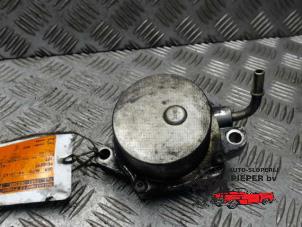 Gebruikte Videpomp (Diesel) Peugeot 307 (3A/C/D) 1.4 HDi Prijs € 36,75 Margeregeling aangeboden door Autosloperij Pieper BV