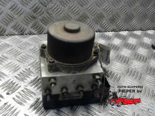 Gebruikte ABS Pomp Honda Logo (GA33) Prijs € 78,75 Margeregeling aangeboden door Autosloperij Pieper BV