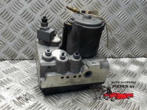 Gebruikte ABS Pomp BMW 5 serie Touring (E39) 525tds Prijs € 131,25 Margeregeling aangeboden door Autosloperij Pieper BV