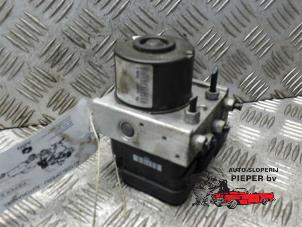 Gebruikte ABS Pomp Ford Focus 2 1.4 16V Prijs € 78,75 Margeregeling aangeboden door Autosloperij Pieper BV