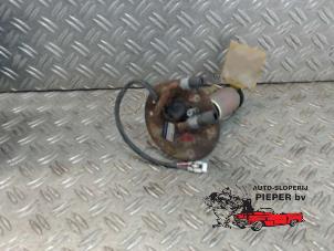 Gebruikte Benzinepomp Suzuki Alto (SH410) 1.0 16V Prijs € 36,75 Margeregeling aangeboden door Autosloperij Pieper BV