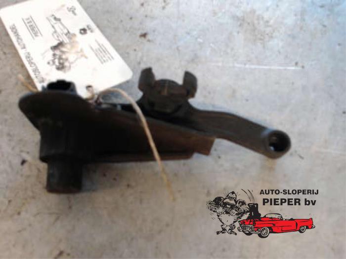 Gebruikte BDP Sensor Citroen Xsara Break (N2) 1.6i 16V Prijs € 26,25 Margeregeling aangeboden door Autosloperij Pieper BV