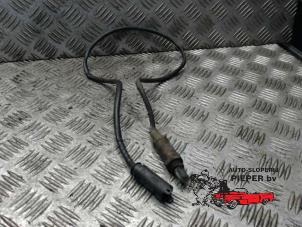 Gebruikte Lambda Sonde BMW 3 serie (E46/4) 320i 24V Prijs € 26,25 Margeregeling aangeboden door Autosloperij Pieper BV