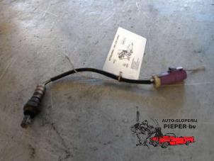 Gebruikte Lambda Sonde Ford Ka I 1.3i Prijs € 26,25 Margeregeling aangeboden door Autosloperij Pieper BV