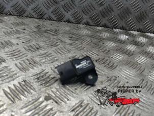 Gebruikte Map Sensor (inlaatspruitstuk) Fiat Panda (169) 1.1 Fire Prijs € 21,00 Margeregeling aangeboden door Autosloperij Pieper BV