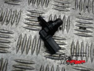 Gebruikte BDP Sensor Volkswagen Golf IV (1J1) 1.6 16V Prijs € 26,25 Margeregeling aangeboden door Autosloperij Pieper BV