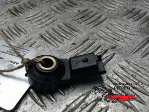 Gebruikte Pingelsensor Citroen C4 Berline (LC) 1.4 16V Prijs € 10,50 Margeregeling aangeboden door Autosloperij Pieper BV