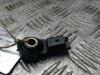 Pingelsensor van een Citroen C4 Berline (LC), 2004 / 2011 1.4 16V, Hatchback, 4Dr, Benzine, 1.360cc, 66kW (90pk), FWD, ET3J4; KFU, 2004-11 / 2011-07, LCKFU 2005