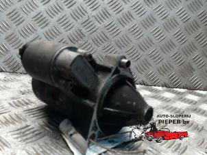 Gebruikte Startmotor Suzuki Wagon-R+ (SR) 1.0 16V Prijs € 36,75 Margeregeling aangeboden door Autosloperij Pieper BV