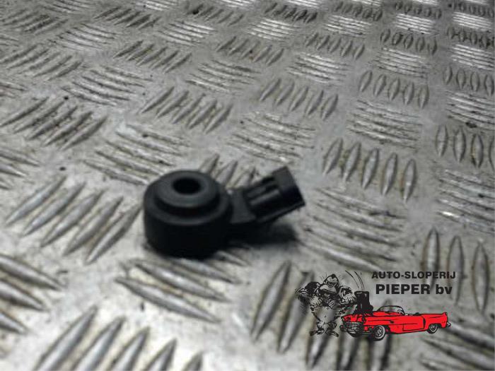 Gebruikte Pingelsensor Volvo V50 (MW) 2.4 20V Prijs € 26,25 Margeregeling aangeboden door Autosloperij Pieper BV