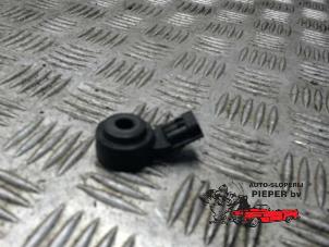 Gebruikte Sensor Pingel/klop Volvo V50 (MW) 2.4 20V Prijs € 26,25 Margeregeling aangeboden door Autosloperij Pieper BV