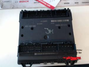 Gebruikte Sam module Skoda Fabia (6Y5) 1.9 SDi Prijs € 52,50 Margeregeling aangeboden door Autosloperij Pieper BV