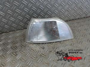 Gebruikte Pinker links Fiat Punto I (176) 75,Selecta 1.2 Fire MPI Prijs € 15,75 Margeregeling aangeboden door Autosloperij Pieper BV