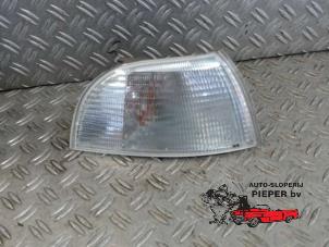 Gebruikte Pinker rechts Fiat Punto I (176) 75,Selecta 1.2 Fire MPI Prijs € 10,50 Margeregeling aangeboden door Autosloperij Pieper BV