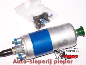 Nieuwe Tank element Pomp Mercedes 560SEC Prijs € 57,74 Inclusief btw aangeboden door Autosloperij Pieper BV