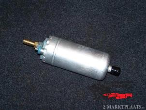 Nieuwe Tank element Pomp Volvo 9-Serie Prijs € 52,50 Inclusief btw aangeboden door Autosloperij Pieper BV