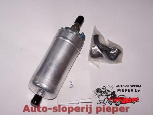 Nieuwe Tank element Pomp Alfa Romeo 75 (162B) Prijs € 52,50 Inclusief btw aangeboden door Autosloperij Pieper BV