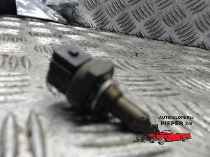 Gebruikte Motor Temperatuursensor BMW 1 serie (E81) 116i 2.0 16V Prijs € 26,25 Margeregeling aangeboden door Autosloperij Pieper BV