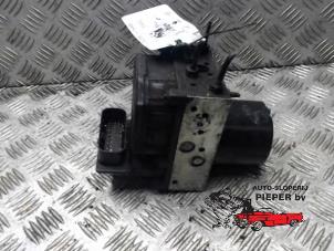 Gebruikte ABS Pomp Seat Ibiza III (6L1) 1.9 TDI FR Prijs € 78,75 Margeregeling aangeboden door Autosloperij Pieper BV