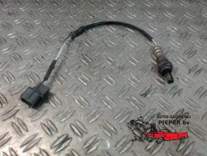 Gebruikte Lambda Sonde Honda Civic (MA/MB) 1.5i VTEC-E 16V Prijs € 36,75 Margeregeling aangeboden door Autosloperij Pieper BV