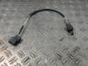 Lambda Sonde van een Honda Civic (MA/MB), 1994 / 2001 1.5i VTEC-E 16V, Hatchback, 4Dr, Benzine, 1.493cc, 85kW (116pk), FWD, D15Z8, 1997-01 / 2001-02, MB37 2000