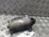 Startmotor van een Ford Focus 1, 1998 / 2004 1.8 16V, Hatchback, Benzine, 1.796cc, 85kW (116pk), FWD, EYDB; EYDC; EYDD; EYDE; EYDF, 1998-10 / 2004-11 1999
