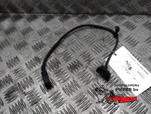 Gebruikte Krukas sensor Volkswagen Lupo (6X1) Prijs € 26,25 Margeregeling aangeboden door Autosloperij Pieper BV