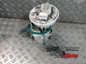 Gebruikte Brandstofpomp Elektrisch Fiat Seicento (187) Prijs € 42,00 Margeregeling aangeboden door Autosloperij Pieper BV
