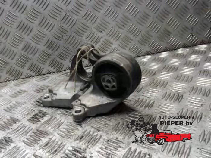 Gebruikte Motorrubber Citroen Xsara Picasso (CH) Prijs € 26,25 Margeregeling aangeboden door Autosloperij Pieper BV