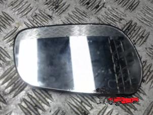 Gebruikte Spiegelglas rechts Citroen Xsara Prijs € 15,75 Margeregeling aangeboden door Autosloperij Pieper BV