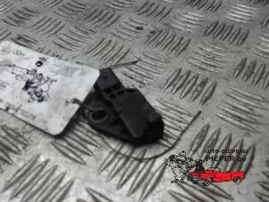 Gebruikte Krukas sensor Peugeot 407 (6D) 2.0 HDiF 16V Prijs € 26,25 Margeregeling aangeboden door Autosloperij Pieper BV