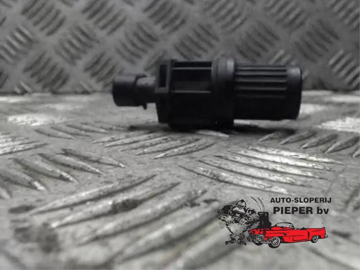 Snelheid Sensor van een Daewoo Matiz 0.8 2006