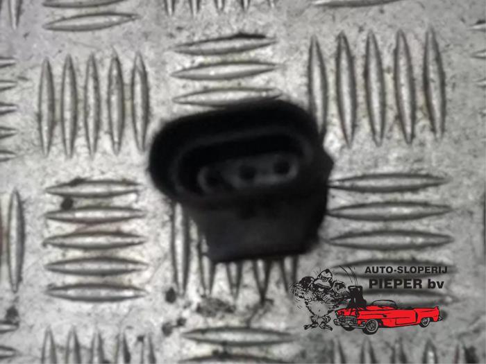 Snelheid Sensor van een Daewoo Matiz 0.8 2006