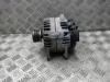Renault Twingo II (CN) 1.5 dCi 90 FAP Alternator