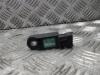 Renault Twingo II (CN) 1.5 dCi 90 FAP Map Sensor (inlaatspruitstuk)