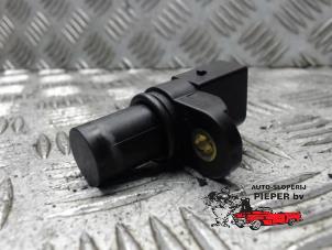 Gebruikte Nokkenas Sensor BMW 3 serie Compact (E46/5) 316ti 16V Prijs € 26,25 Margeregeling aangeboden door Autosloperij Pieper BV