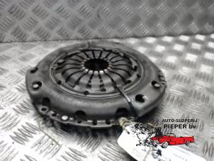 Gebruikte Koppelingsset (compleet) Opel Meriva 1.7 CDTI 16V Prijs € 42,00 Margeregeling aangeboden door Autosloperij Pieper BV