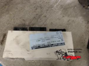 Gebruikte Sam module BMW 3 serie (E46/4) 316i Prijs € 52,50 Margeregeling aangeboden door Autosloperij Pieper BV