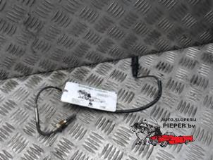 Gebruikte Roetfilter sensor Opel Meriva Mk.II 1.7 CDTI 16V Prijs € 31,50 Margeregeling aangeboden door Autosloperij Pieper BV
