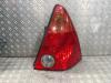 Daihatsu Young RV Achterlicht rechts