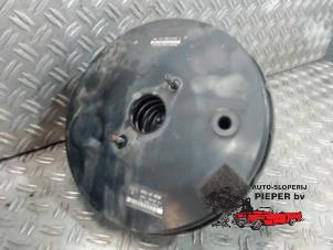 Gebruikte Rembol Mazda 3 Sport (BK) 1.6 CiTD 16V Prijs € 52,50 Margeregeling aangeboden door Autosloperij Pieper BV