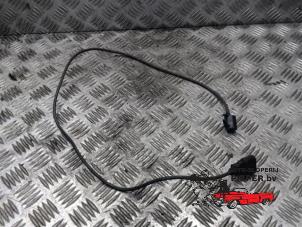Gebruikte Nokkenas Sensor Audi A4 Prijs € 36,75 Margeregeling aangeboden door Autosloperij Pieper BV