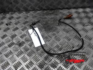 Gebruikte Nox sensor Audi A4 Prijs € 42,00 Margeregeling aangeboden door Autosloperij Pieper BV