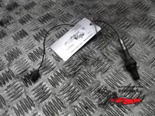 Gebruikte Lambda Sonde Daihatsu Charade (G200/201/202/203/204) 1.3i TX/CX 16V Prijs € 26,25 Margeregeling aangeboden door Autosloperij Pieper BV