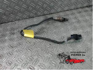 Gebruikte Lambda Sonde Kia Picanto (BA) 1.1 12V Prijs € 26,25 Margeregeling aangeboden door Autosloperij Pieper BV