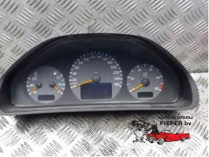 Gebruikte Kilometerteller KM Mercedes E Combi (S210) 3.2 E-320 CDI 24V Prijs € 52,50 Margeregeling aangeboden door Autosloperij Pieper BV